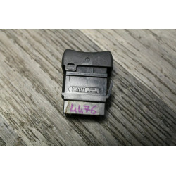 bouton essui glace RENAULT