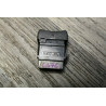 bouton essui glace RENAULT