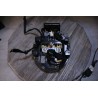 eclairage plafonnier  peugeot 807  citroen c8 fiat ulysse lancia phedra