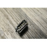 bouton essui glace RENAULT