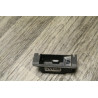 cendrier gauche  AUDI A6 1998 4B0857406