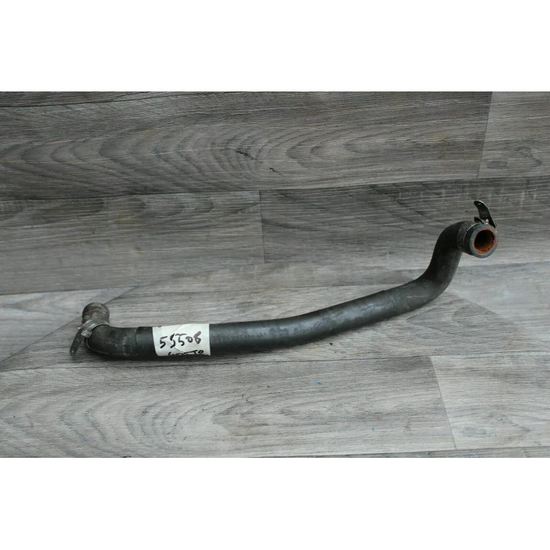 durite refroidissement moteur PEUGEOT 1.9 TURBO DIESEL durite refroidissement moteur PEUGEOT 1.9 TURBO DIESEL