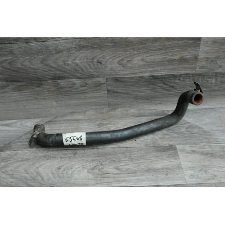 durite refroidissement moteur PEUGEOT 1.9 TURBO DIESEL
