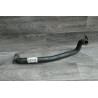 durite refroidissement moteur PEUGEOT 1.9 TURBO DIESEL