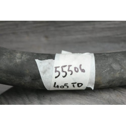 durite refroidissement moteur PEUGEOT 1.9 TURBO DIESEL