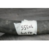 durite refroidissement moteur PEUGEOT 1.9 TURBO DIESEL