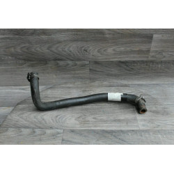 durite refroidissement moteur PEUGEOT 1.9 TURBO DIESEL