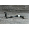 durite refroidissement moteur PEUGEOT 1.9 TURBO DIESEL