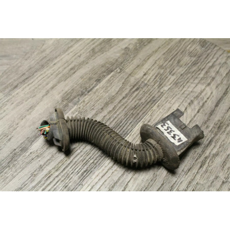 fiche prise electrique porte RENAULT 19 R19 PHASE 2