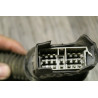 fiche prise electrique porte RENAULT 19 R19 PHASE 2