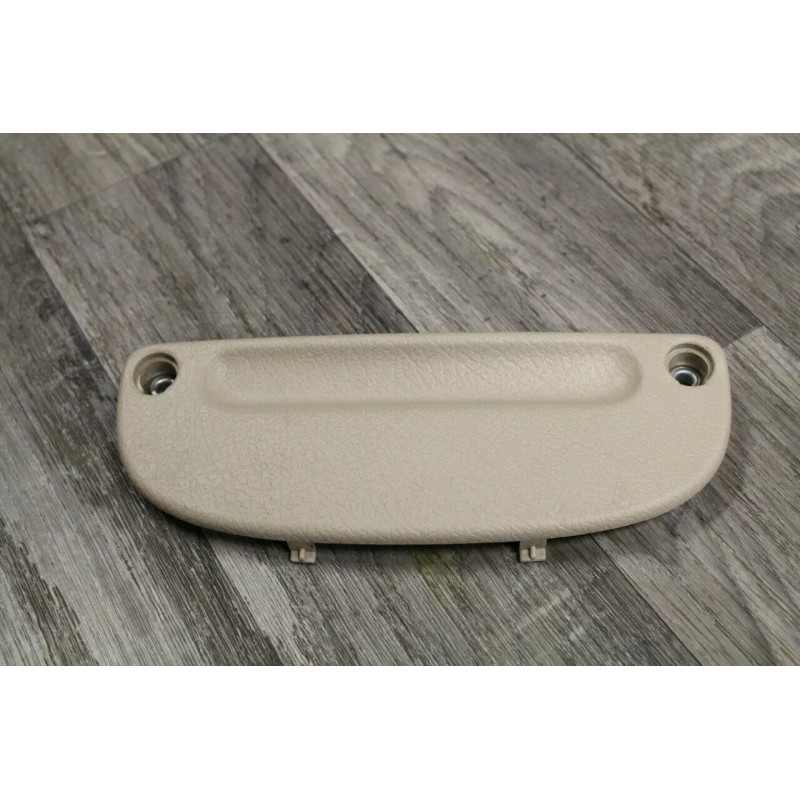 cache plastic habillage divers OPEL VECTRA 2.0 16V CDX BREAK 98 90503185 cache plastic habillage divers OPEL VECTRA 2.0 16V CDX BREAK 98 90503185