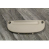 cache plastic habillage divers OPEL VECTRA 2.0 16V CDX BREAK 98 90503185