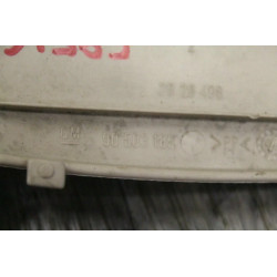 cache plastic habillage divers OPEL VECTRA 2.0 16V CDX BREAK 98 90503185