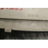 cache plastic habillage divers OPEL VECTRA 2.0 16V CDX BREAK 98 90503185