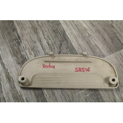 cache plastic habillage divers OPEL VECTRA 2.0 16V CDX BREAK 98 90503185