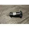 poignee fixation de roue de secours AUDI 8D0803899 b
