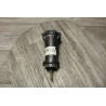 poignee fixation de roue de secours AUDI 8D0803899 b