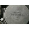 poignee fixation de roue de secours AUDI 8D0803899 b