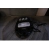eclairage plafonnier  peugeot 807  citroen c8 fiat ulysse lancia phedra
