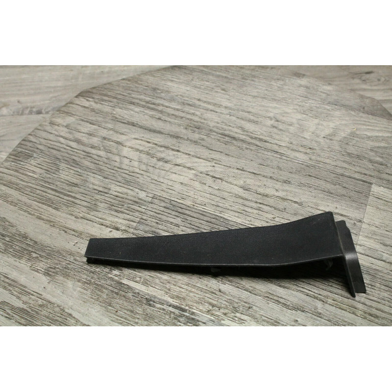 plastic habillage tableau de bord droit MAZDA RX8 231CV 2006 F15164951 plastic habillage tableau de bord droit MAZDA RX8 231CV 2006 F15164951