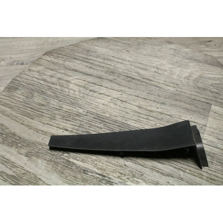 plastic habillage tableau de bord droit MAZDA RX8 231CV 2006 F15164951