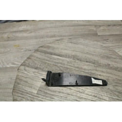 plastic habillage tableau de bord droit MAZDA RX8 231CV 2006 F15164951