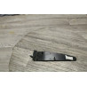 plastic habillage tableau de bord droit MAZDA RX8 231CV 2006 F15164951