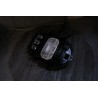 eclairage plafonnier  peugeot 807  citroen c8 fiat ulysse lancia phedra