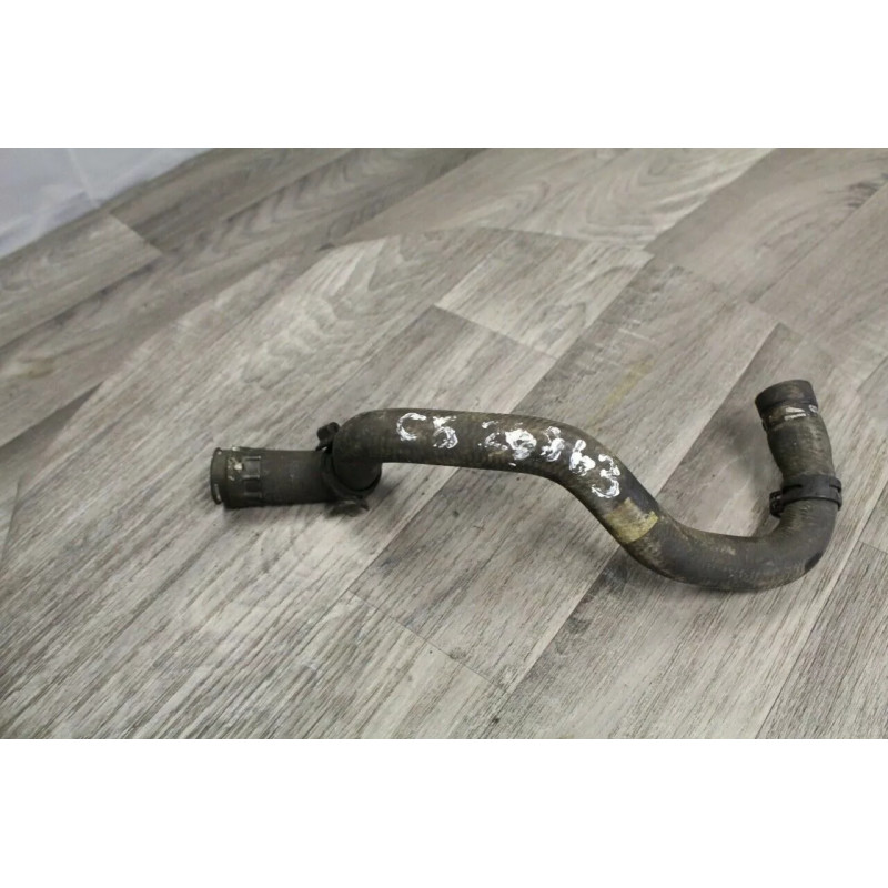 durite redroidissement moteur CITROEN C5 2.0 HDI 110 durite redroidissement moteur CITROEN C5 2.0 HDI 110