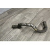 durite redroidissement moteur CITROEN C5 2.0 HDI 110