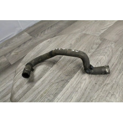 durite redroidissement moteur CITROEN C5 2.0 HDI 110