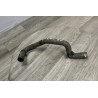 durite redroidissement moteur CITROEN C5 2.0 HDI 110