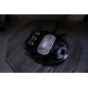 eclairage plafonnier  peugeot 807  citroen c8 fiat ulysse lancia phedra