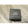 cache centrale plastic volant OPEL CORSA 90092057
