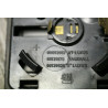 cache centrale plastic volant OPEL CORSA 90092057