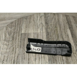 cache plastic habillage siege MAZDA RX8 1517052