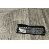 cache plastic habillage siege MAZDA RX8 1517052
