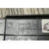cache plastic habillage siege MAZDA RX8 1517052