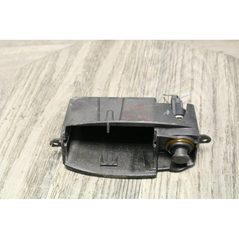 cendrier RENAULT MEGANE 1 PHASE 2 7700430841 cendrier RENAULT MEGANE 1 PHASE 2 7700430841