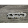 eclairage interieur plafond RENAULT MEGANE 2 1900 2004