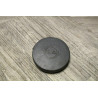 cache centrale plastic volant OPEL CORSA b