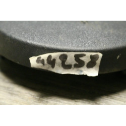 cache centrale plastic volant OPEL CORSA b