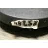cache centrale plastic volant OPEL CORSA b