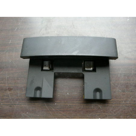 plastic cache allonge colonne direction RENAULT SCENIC 2 2005 8200141045