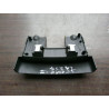 plastic cache allonge colonne direction RENAULT SCENIC 2 2005 8200141045