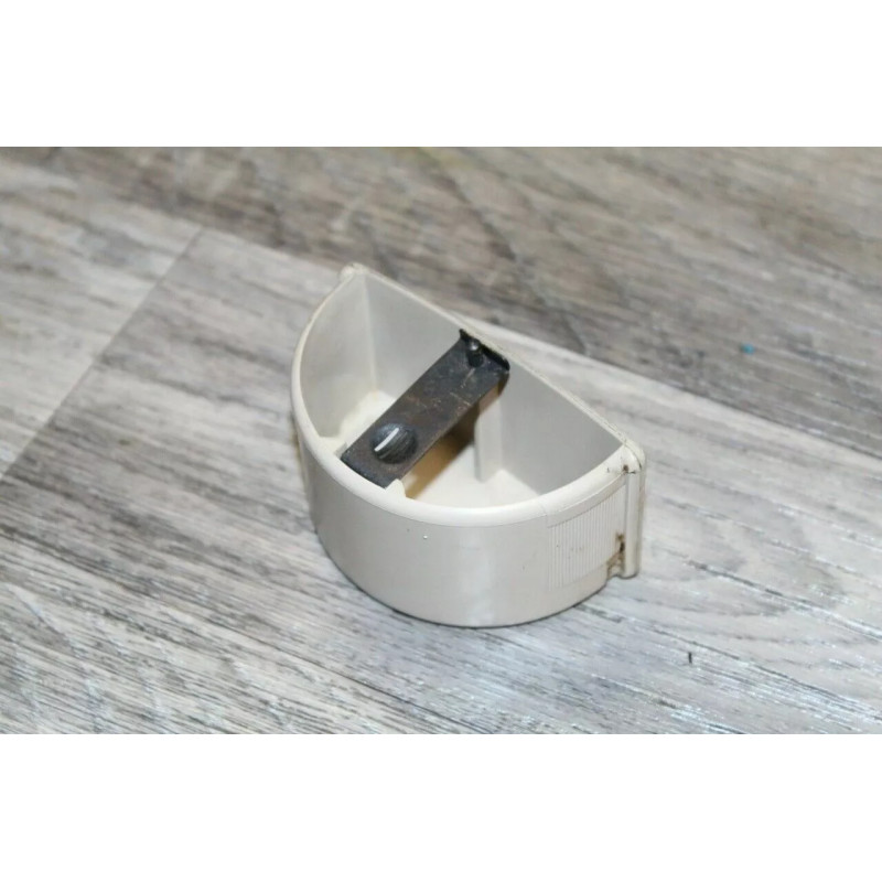 cendrier de porte OPEL VECTRA 2.0 16V CDX BREAK 98