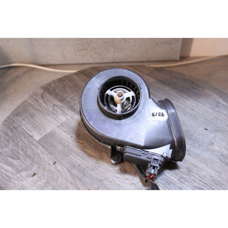 Poignée de porte SAAB 9-3 intérieure et extérieure Poignée de porte SAAB 9-3 intérieure et extérieure