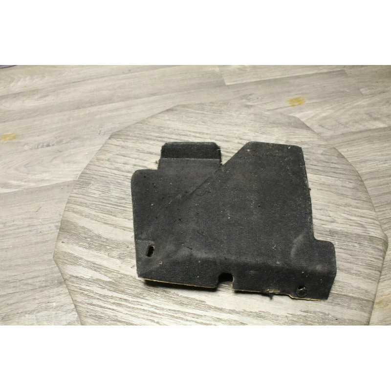 habillage moquette PEUGEOT 9607520080 habillage moquette PEUGEOT 9607520080
