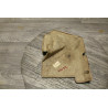 habillage moquette PEUGEOT 9607520080