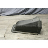 cache plastic divers RENAULT CLIO 2 8200138174